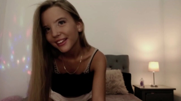 Angelica_Lexxi_Brown  27-09-2021